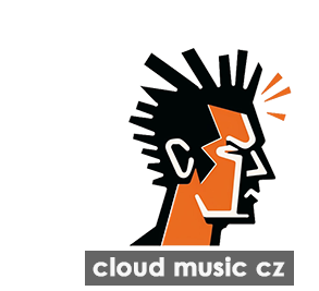 Cloud Music